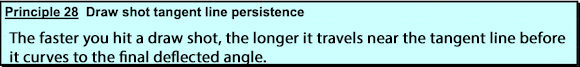 Screen-Shot-2023-02-12-at-10.03.17-AM.jpg