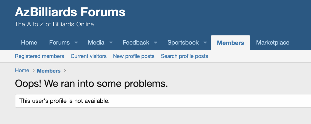Screen Shot 2023-02-14 at 4.45.53 PM.png