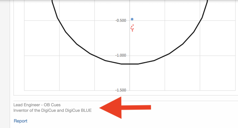 Screen Shot 2023-03-22 at 11.34.23 AM.png