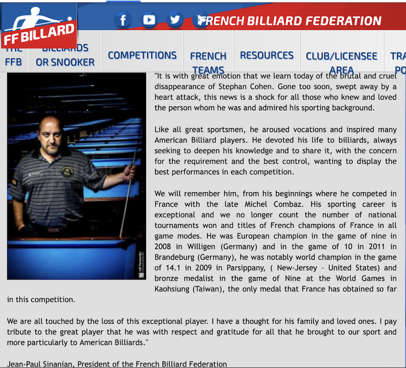 Screen Shot 2023-04-18 at 5.31.19 PM.png