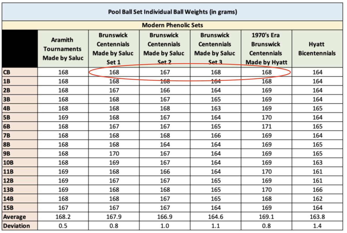 Screen Shot 2023-06-25 at 7.10.02 AM.png