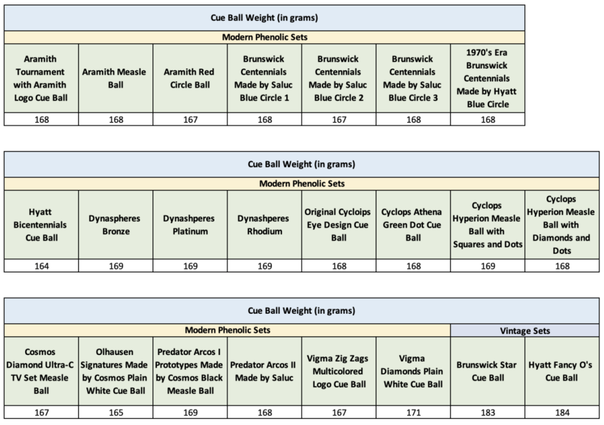 Screen Shot 2023-06-27 at 7.44.17 AM.png