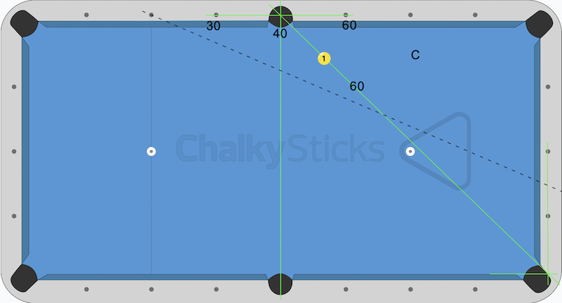 Screen Shot 2023-07-01 at 10.19.13 AM.png