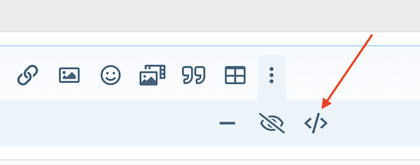 Screen Shot 2023-07-14 at 11.31.12 AM.png