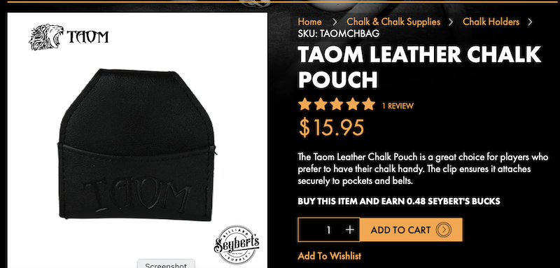 Screen Shot 2023-12-29 at 12.32.42 PM.png