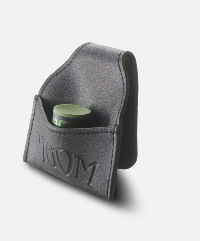 Screen Shot 2023-12-29 at 12.35.41 PM.png