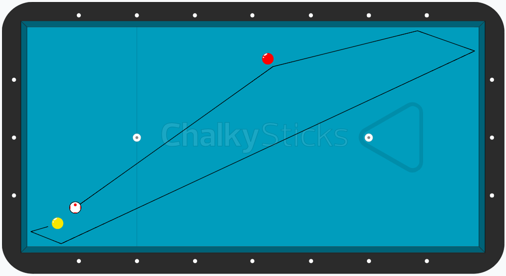 Screen Shot 2025-04-12 at 2.29.51 PM.png