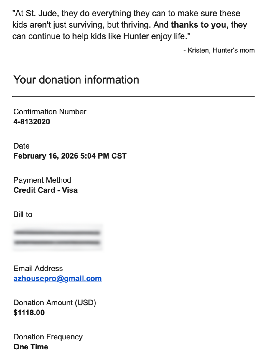 Screen Shot 2026-02-16 at 4.05.37 PM.png