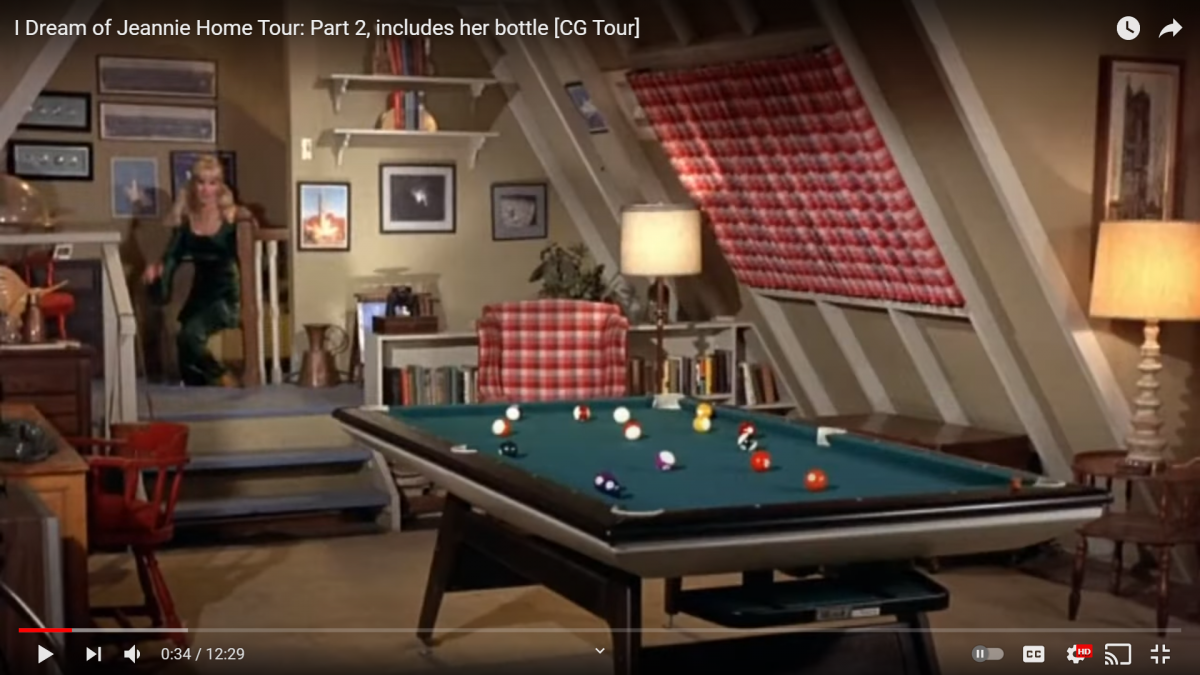 Screenshot (118).png