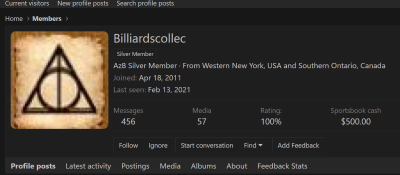 Screenshot (152).png
