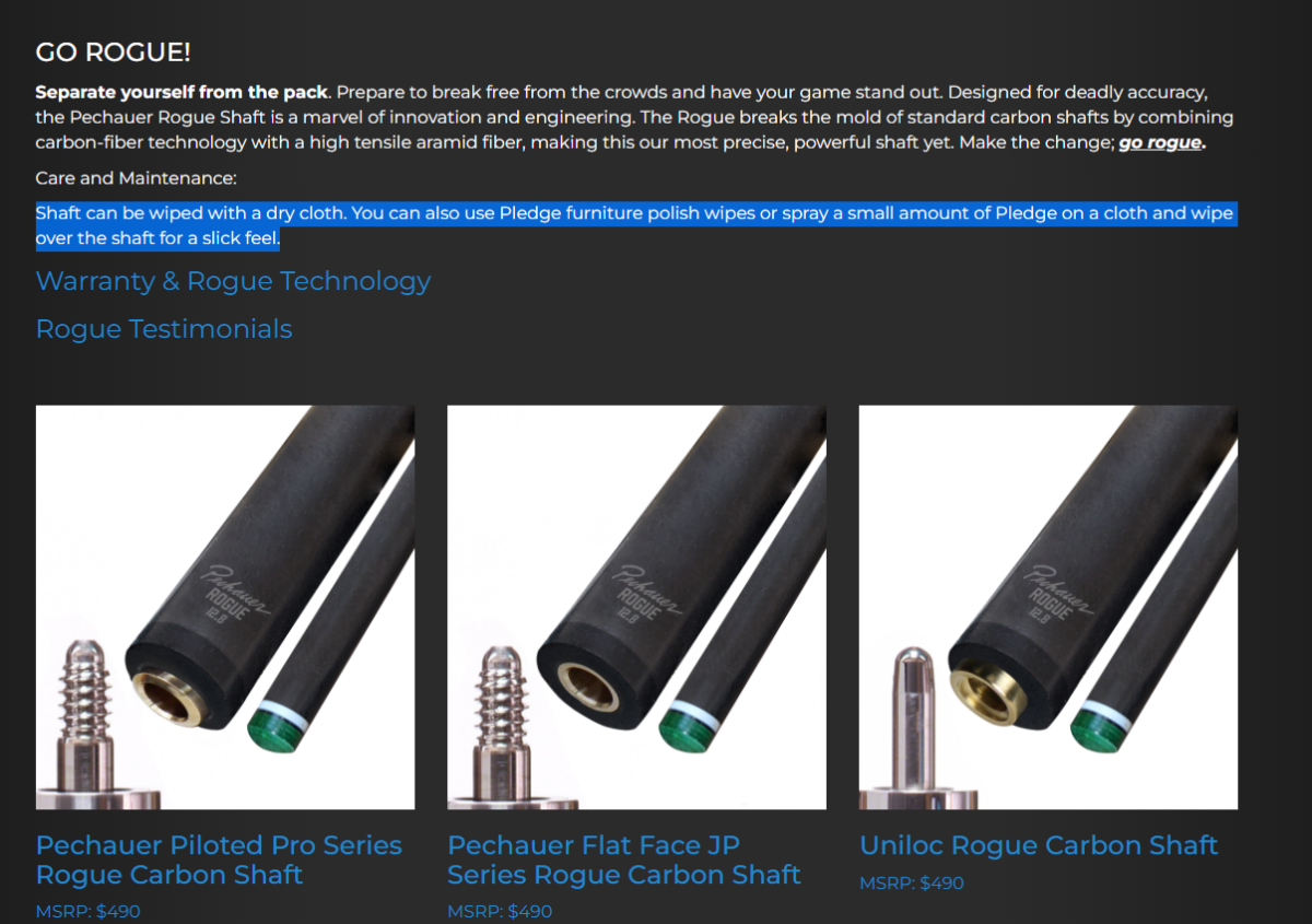 Screenshot (197).png