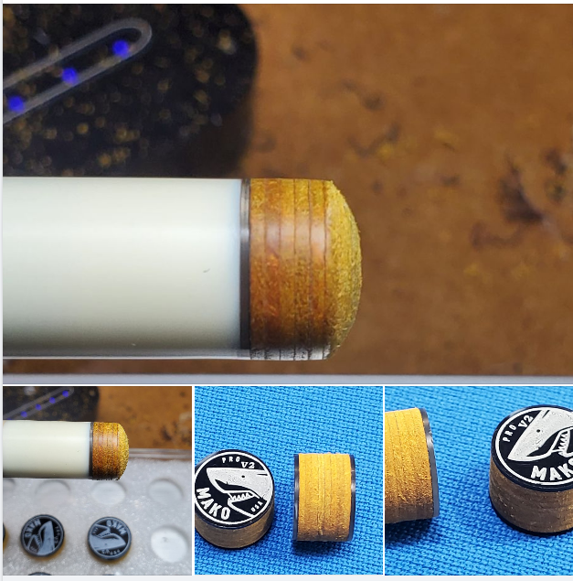 Screenshot 2021-06-23 at 15-16-14 Cues and cases for sale Facebook.png