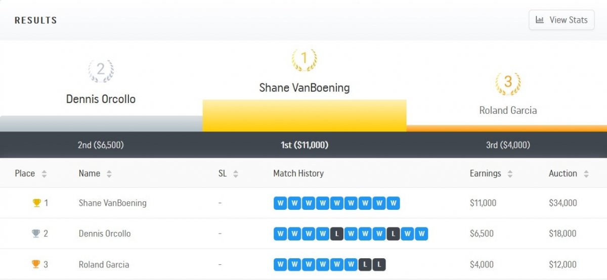 Screenshot 2021-08-30 095212 (Medium).jpg