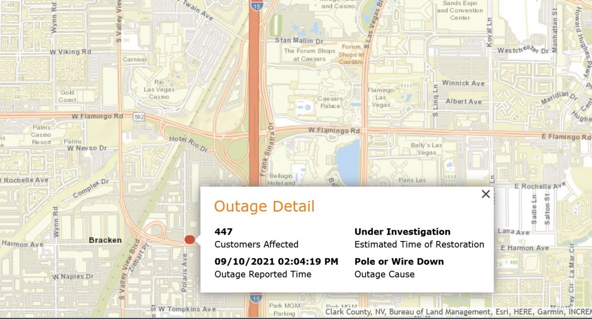 Screenshot 2021-09-10 144548.jpg