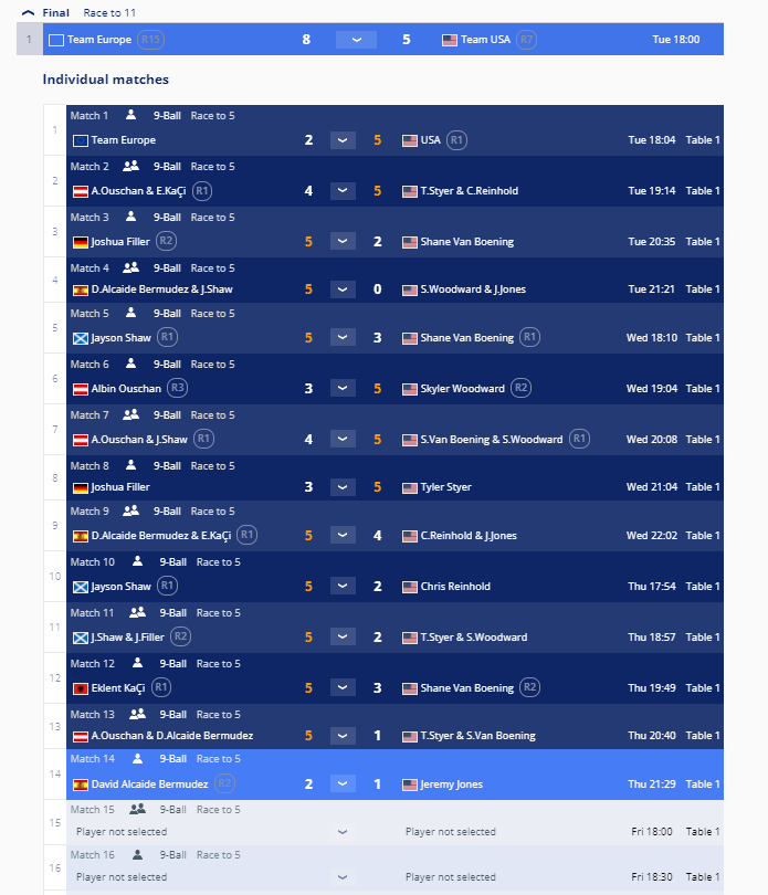 Screenshot 2021-12-09 135512.png