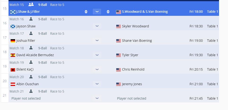 Screenshot 2021-12-10 100750.png