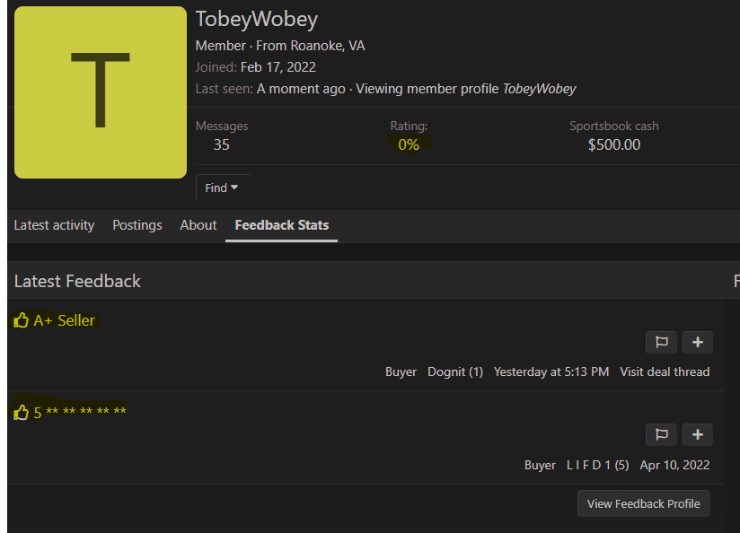 Screenshot 2022-04-21 094048.png
