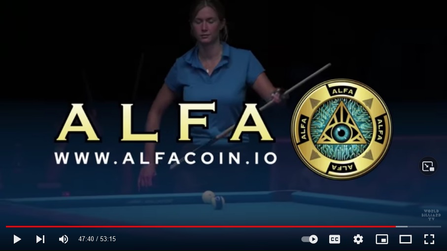 Screenshot 2022-11-21 at 07-11-19 World Billiard TV.jpg