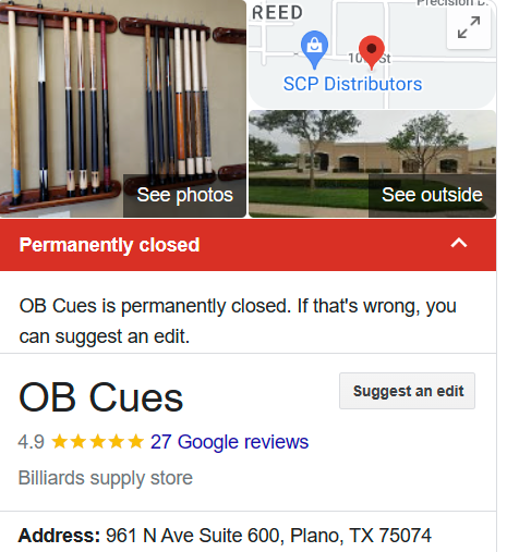 Screenshot 2023-01-09 004228.png
