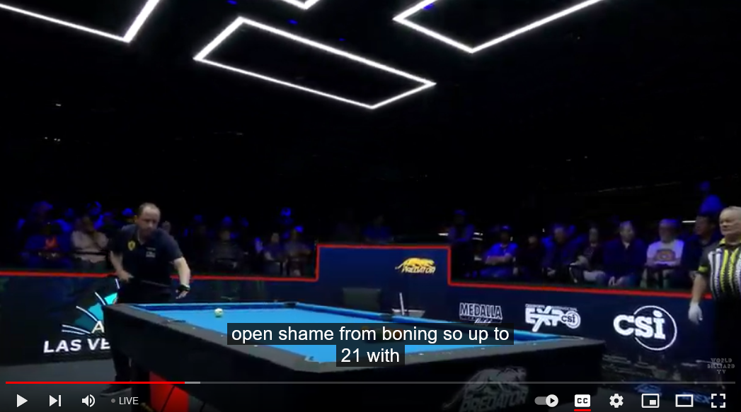 Screenshot 2023-02-23 at 15-35-25 S. Van Boening vs Chang Jung-Lin ▸ Alfa Las Vegas 10-Ball Op...png