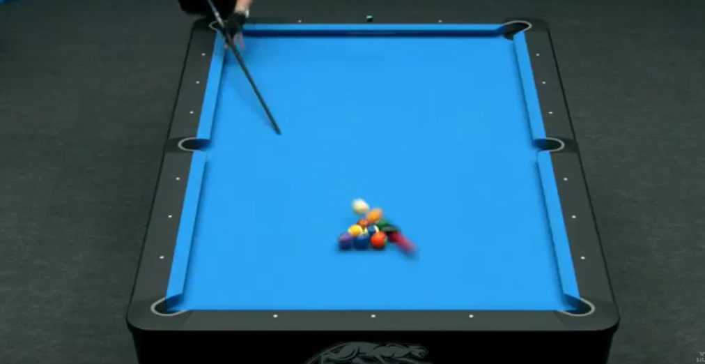 Screenshot 2023-03-05 at 03-04-03 F. Sanchez Ruiz vs Chang Jung-Lin ▸ Predator WPA Men's World...png