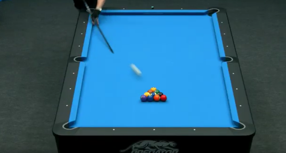 Screenshot 2023-03-05 at 03-05-35 F. Sanchez Ruiz vs Chang Jung-Lin ▸ Predator WPA Men's World...png