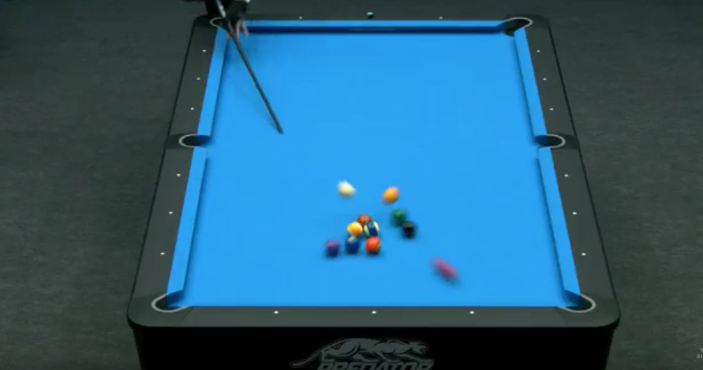 Screenshot 2023-03-05 at 03-07-41 F. Sanchez Ruiz vs Chang Jung-Lin ▸ Predator WPA Men's World...png