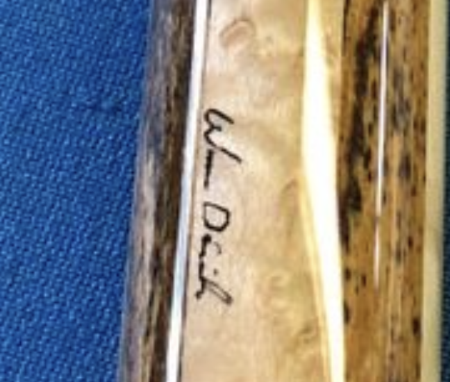 Screenshot 2023-03-07 at 1.25.55 PM.png