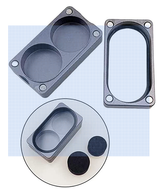 Screenshot 2023-04-01 at 05-27-48 Amazon.com ZYZMH Portable Pool Cue Tip Storage Box Lightweig...png