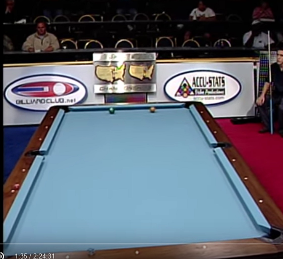 Screenshot 2023-04-18 at 08-25-30 9-BALL Evgeny STALEV vs Kim DAVENPORT - 2002 27th U.S. OPEN ...jpg