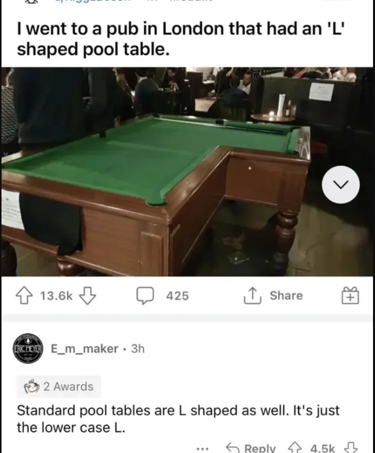 Screenshot 2023-05-16 023311.png