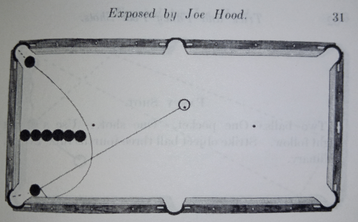 Screenshot 2023-05-31 194057.png