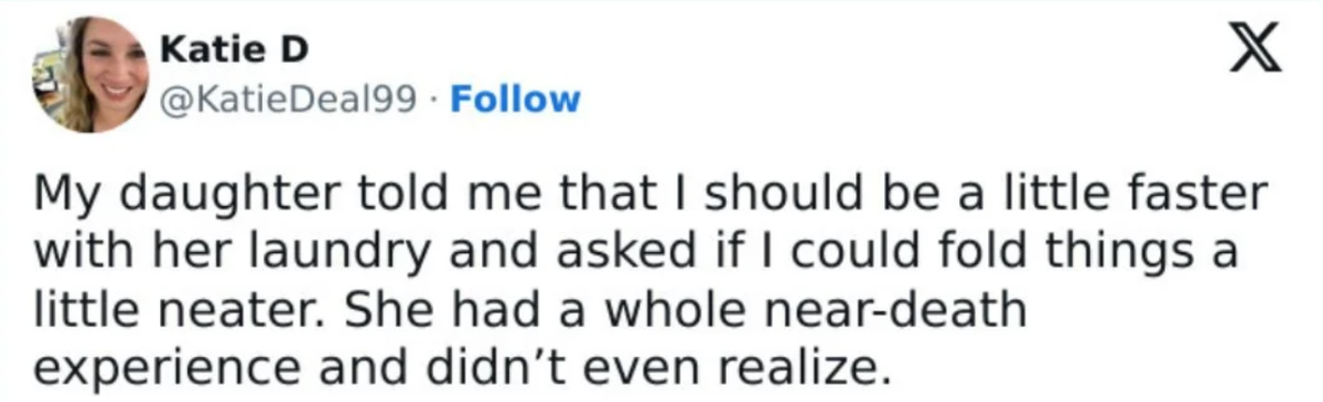 Screenshot 2023-11-26 163432.png