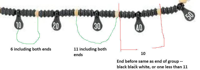 Screenshot 2023-11-29 120606.png