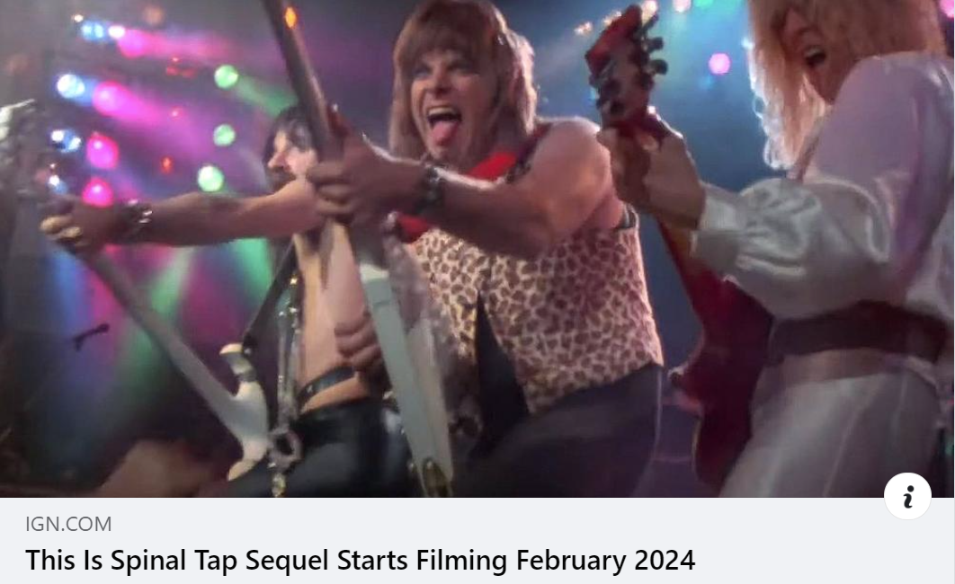 Screenshot 2023-11-29 160438.png