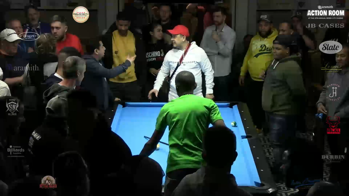 Screenshot 2024-01-20 014912.png