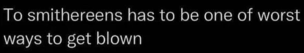 Screenshot 2024-01-31 105517.png