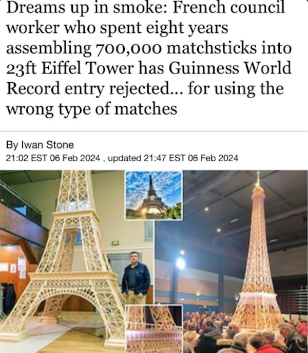 Screenshot-2024-02-08-at-11.35.51-AM.png