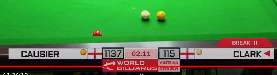 Screenshot 2024-03-03 121508.png