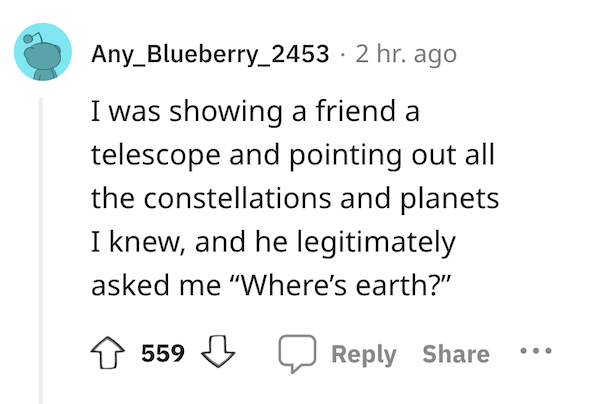 Screenshot-2024-03-26-at-7.19.43-PM.png