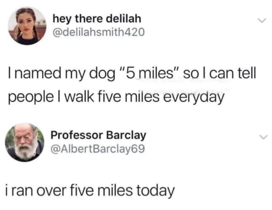 Screenshot 2024-03-28 100237.png