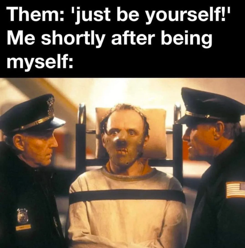 Screenshot 2024-04-02 110620.png