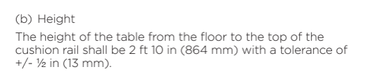 Screenshot 2024-04-29 062840.png