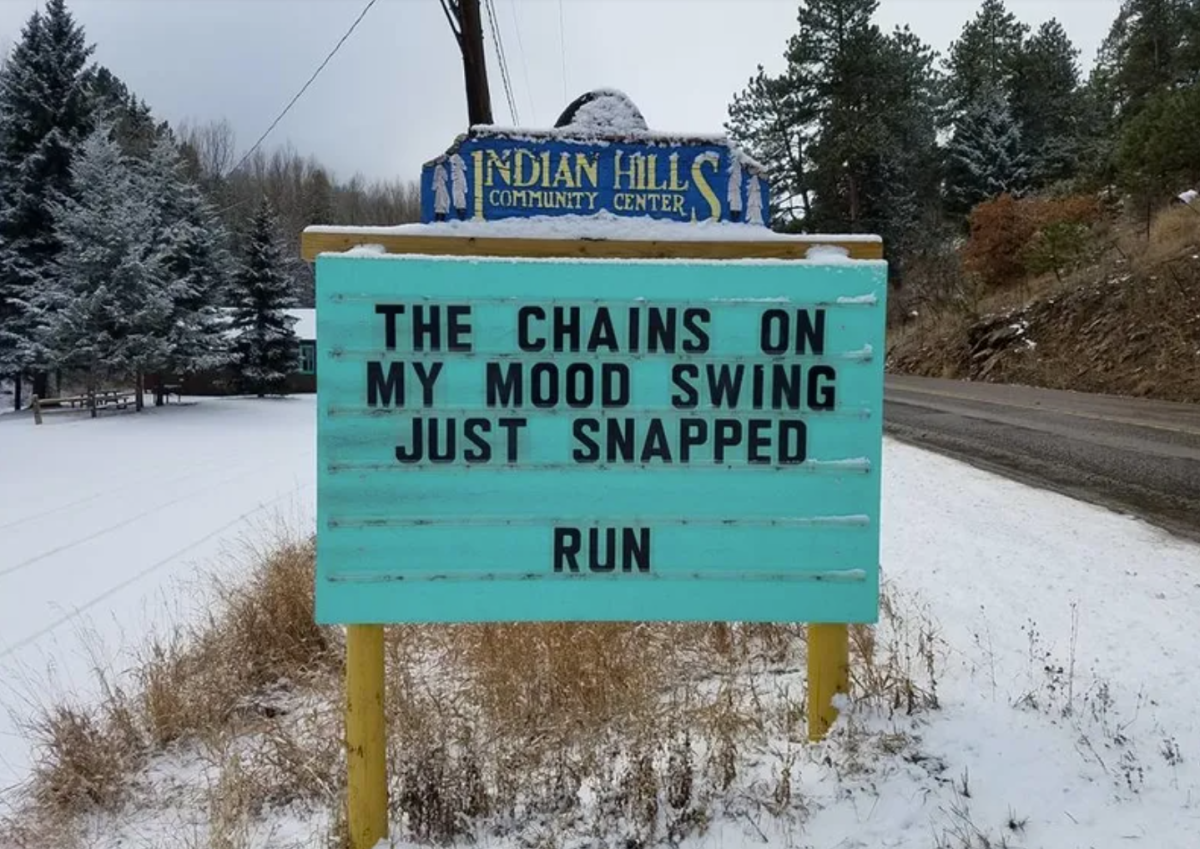 Screenshot 2024-05-04 135935.png