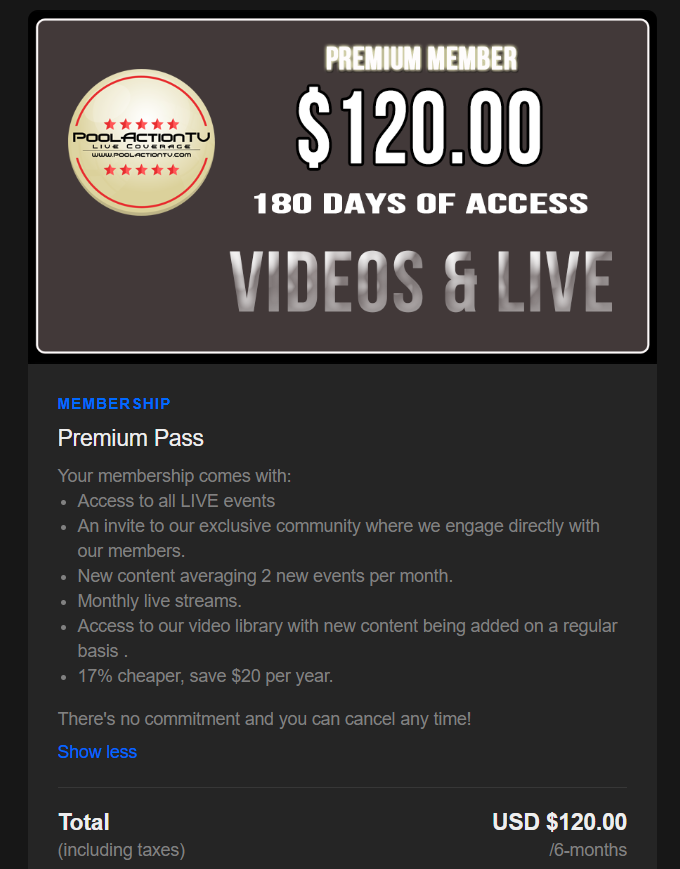 Screenshot 2024-05-12 015211.png