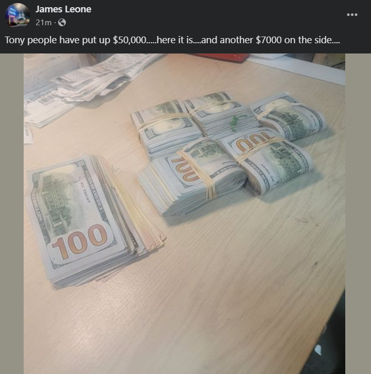 Screenshot 2024-05-17 165539.png