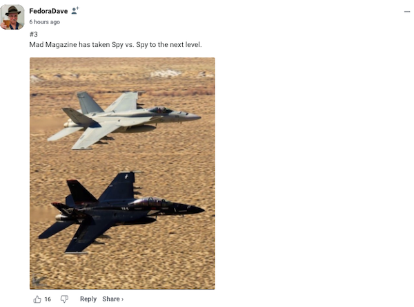 Screenshot-2024-05-18-at-2.42.17PM.png