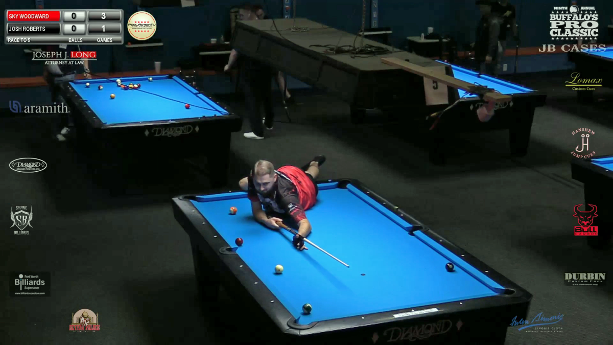 Screenshot 2024-05-23 143912.png