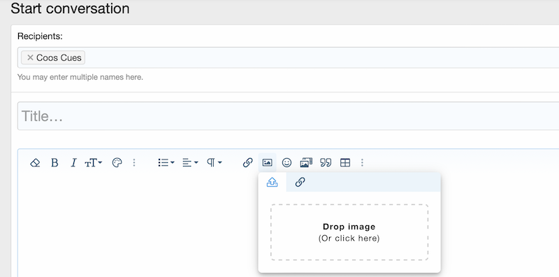 Screenshot 2024-06-13 at 10.23.21 AM.png
