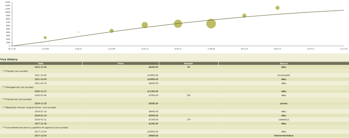 Screenshot 2024-07-08 101325.png